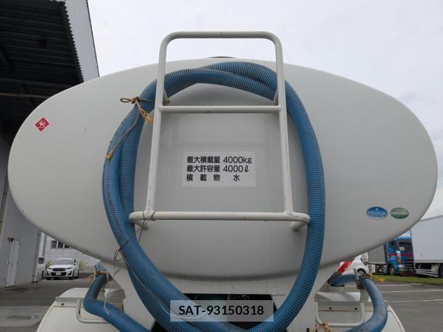 Isuzu ELF TRUCK 2019-08 7961381-19