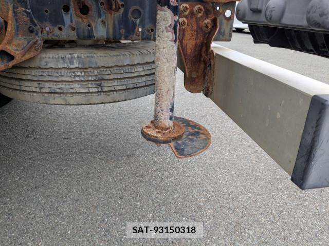 Isuzu ELF TRUCK 2019-08 7961381-24