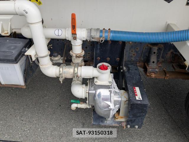 Isuzu ELF TRUCK 2019-08 7961381-25