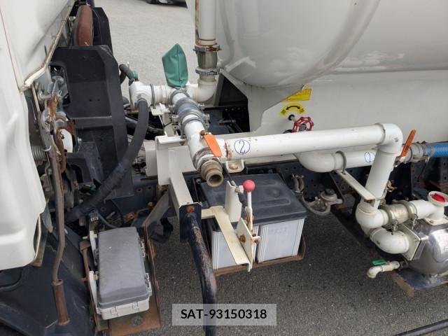Isuzu ELF TRUCK 2019-08 7961381-26