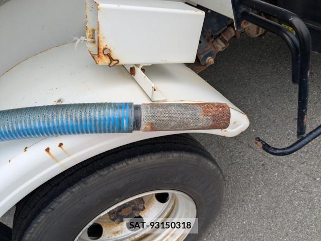 Isuzu ELF TRUCK 2019-08 7961381-27