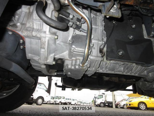 Isuzu ELF TRUCK 2017-09 7961408-22