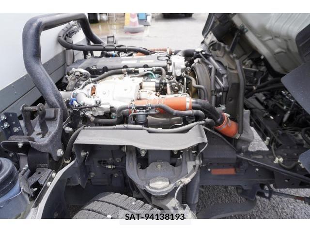 Isuzu ELF TRUCK 2021-04 7961421-14