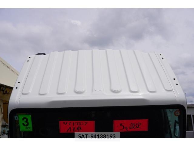 Isuzu ELF TRUCK 2021-04 7961421-15