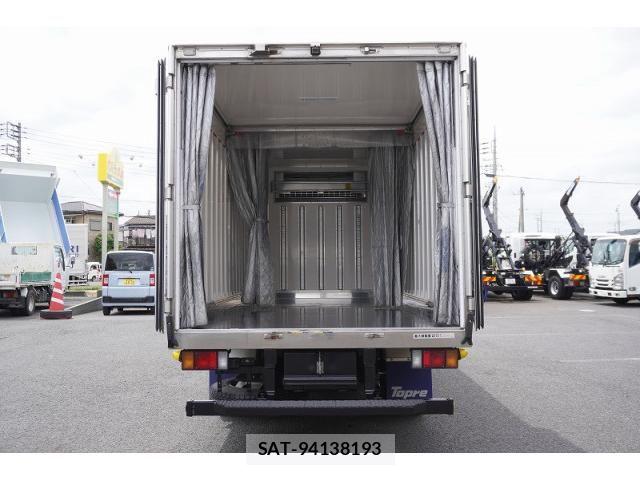 Isuzu ELF TRUCK 2021-04 7961421-17