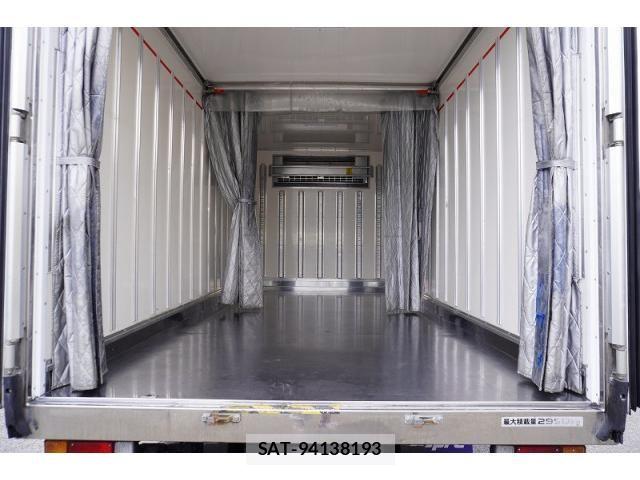 Isuzu ELF TRUCK 2021-04 7961421-18