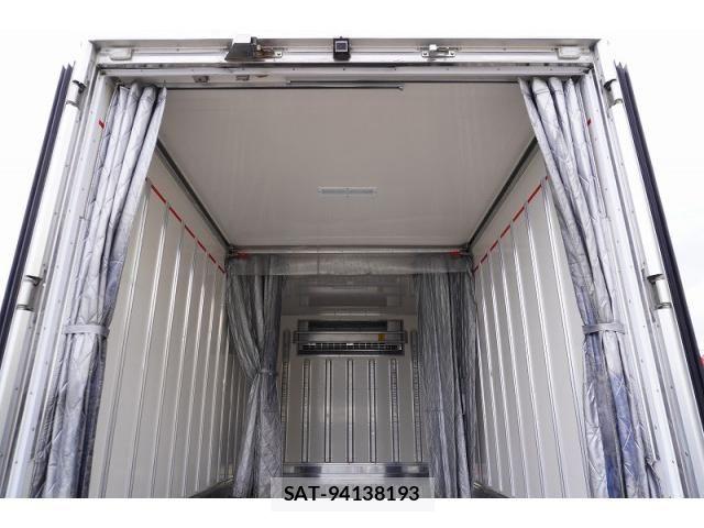 Isuzu ELF TRUCK 2021-04 7961421-19