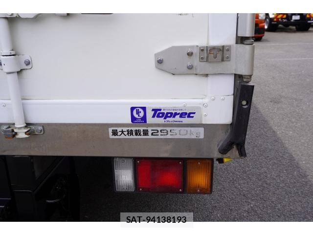 Isuzu ELF TRUCK 2021-04 7961421-24