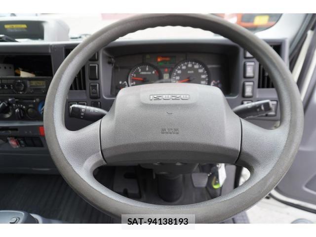 Isuzu ELF TRUCK 2021-04 7961421-27