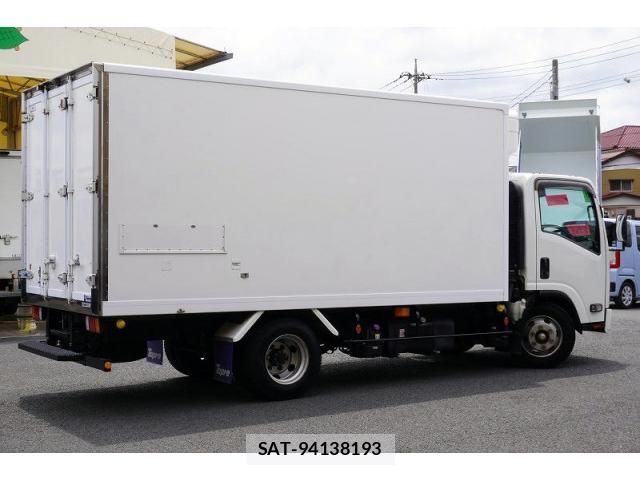 Isuzu ELF TRUCK 2021-04 7961421-7