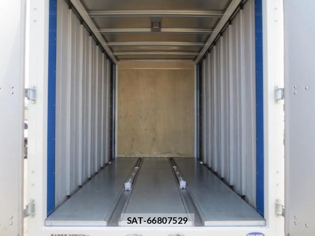 Isuzu ELF TRUCK 2023-12 7961385-9