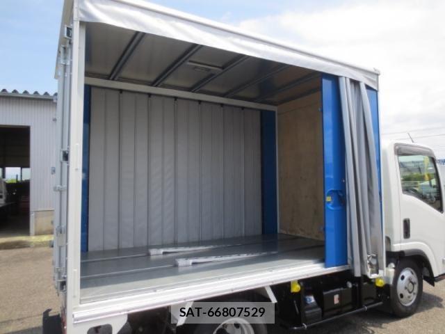 Isuzu ELF TRUCK 2023-12 7961385-10