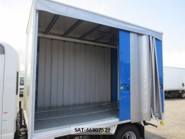 Isuzu ELF TRUCK 2023-12 7961385-11