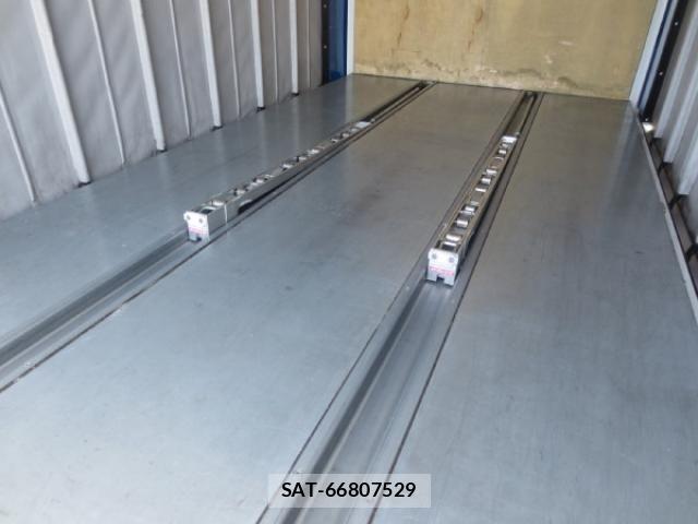 Isuzu ELF TRUCK 2023-12 7961385-12