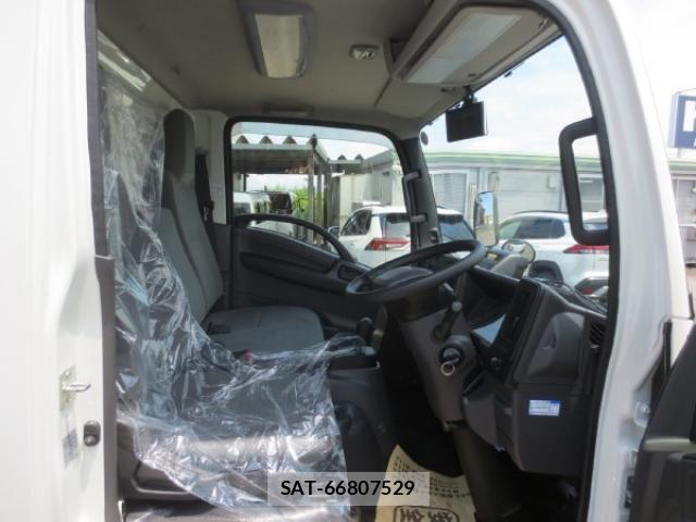 Isuzu ELF TRUCK 2023-12 7961385-13