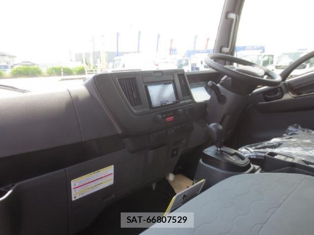Isuzu ELF TRUCK 2023-12 7961385-14