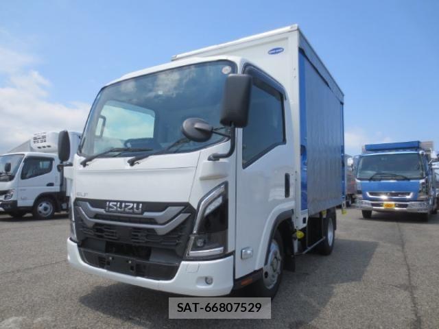 Isuzu ELF TRUCK 2023-12 7961385-2