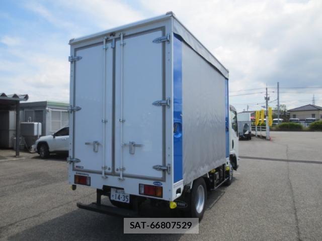 Isuzu ELF TRUCK 2023-12 7961385-3