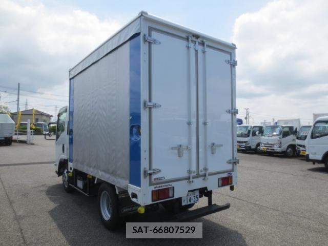 Isuzu ELF TRUCK 2023-12 7961385-4