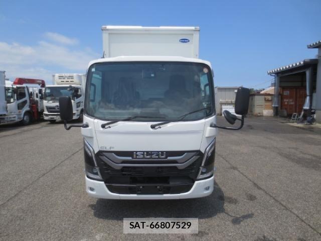 Isuzu ELF TRUCK 2023-12 7961385-5
