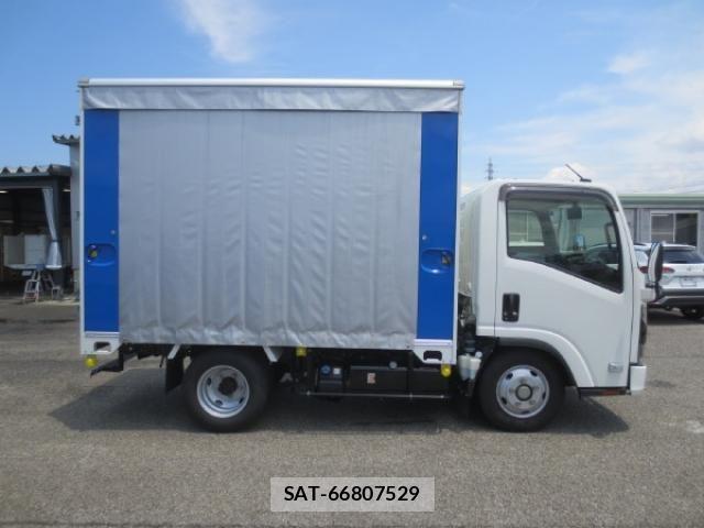 Isuzu ELF TRUCK 2023-12 7961385-7