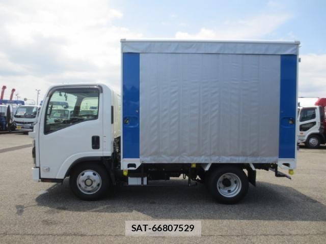 Isuzu ELF TRUCK 2023-12 7961385-8