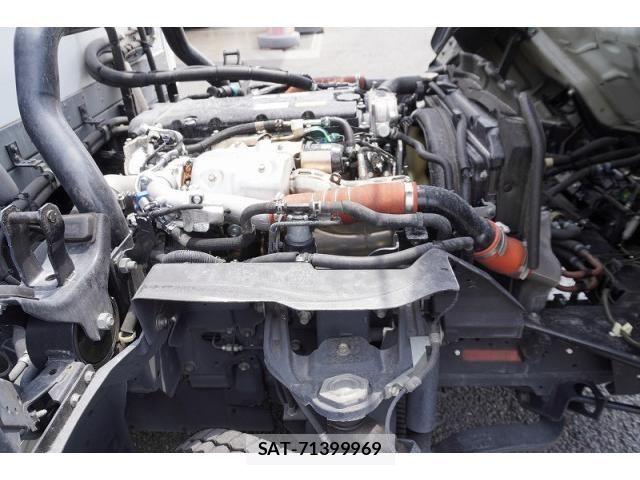 Isuzu ELF TRUCK 2020-05 7961428-14