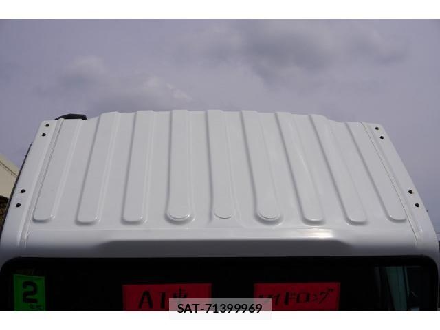 Isuzu ELF TRUCK 2020-05 7961428-15