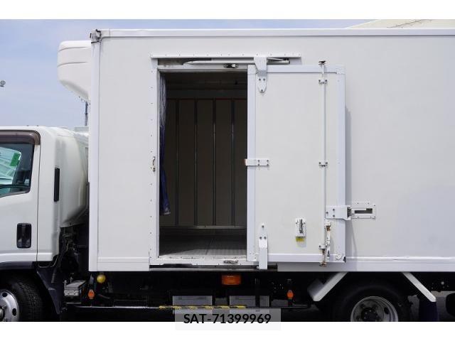 Isuzu ELF TRUCK 2020-05 7961428-17