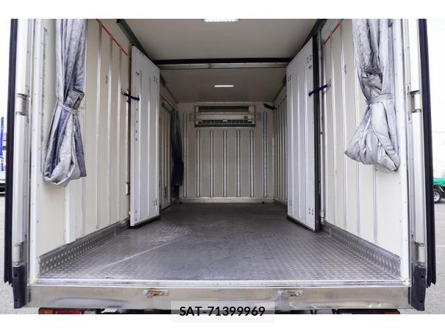 Isuzu ELF TRUCK 2020-05 7961428-19
