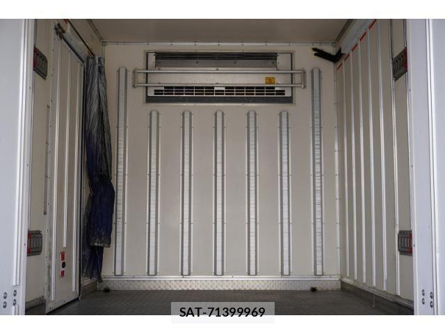 Isuzu ELF TRUCK 2020-05 7961428-22