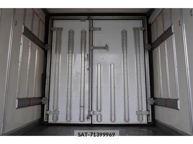 Isuzu ELF TRUCK 2020-05 7961428-23