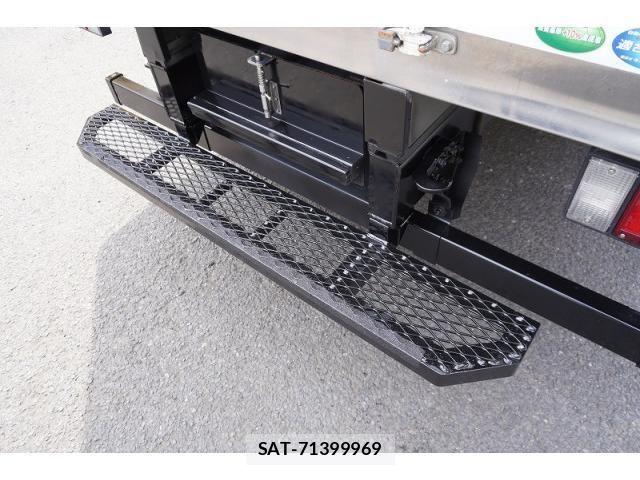 Isuzu ELF TRUCK 2020-05 7961428-26