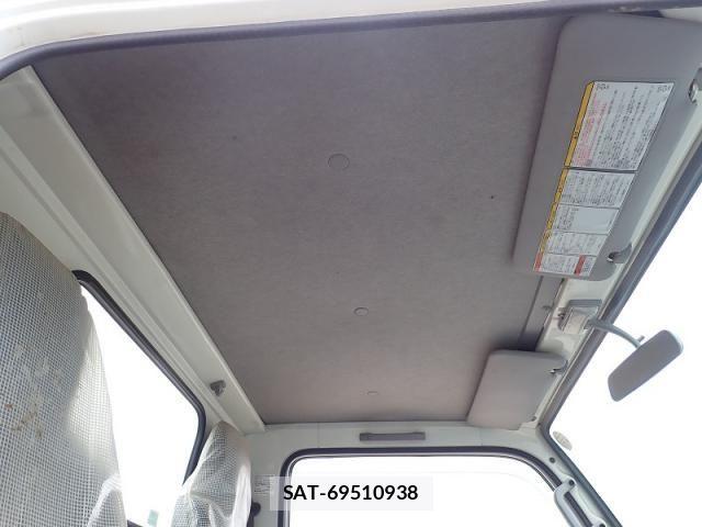 Isuzu ELF TRUCK 2015-09 7961453-11