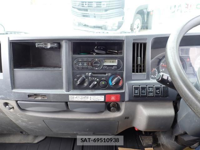 Isuzu ELF TRUCK 2015-09 7961453-13