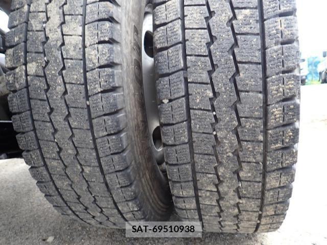 Isuzu ELF TRUCK 2015-09 7961453-20
