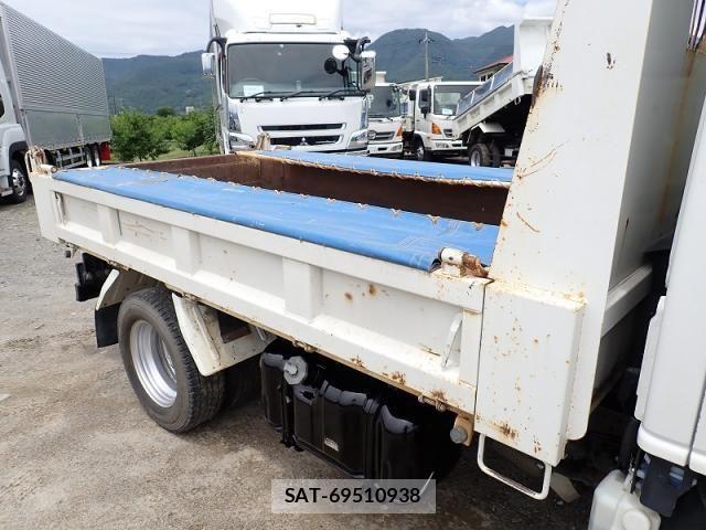 Isuzu ELF TRUCK 2015-09 7961453-24