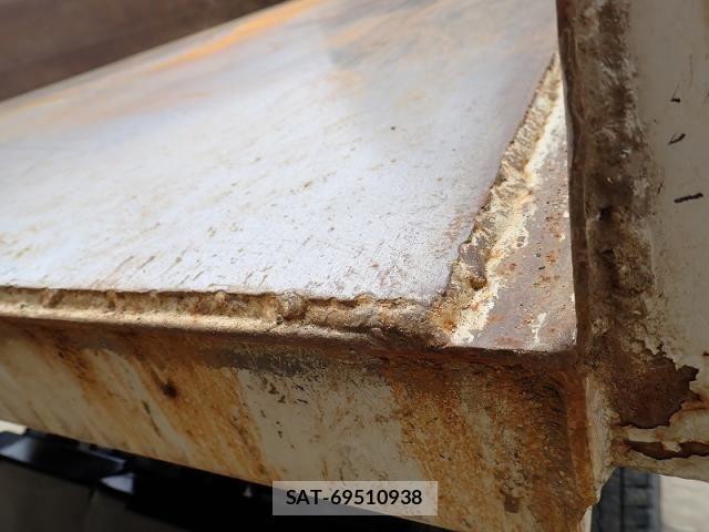 Isuzu ELF TRUCK 2015-09 7961453-7
