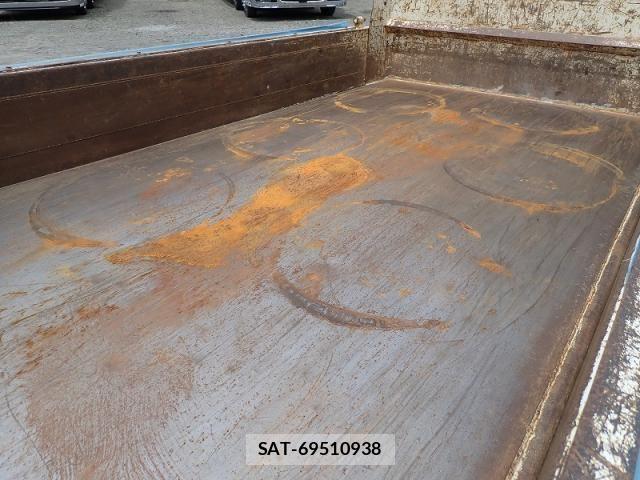 Isuzu ELF TRUCK 2015-09 7961453-8