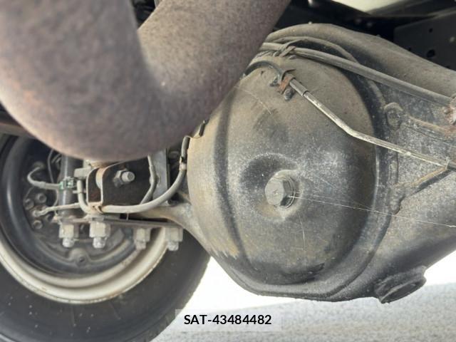 Isuzu ELF TRUCK 2016-03 7961455-20