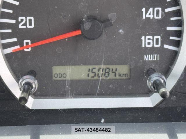 Isuzu ELF TRUCK 2016-03 7961455-23