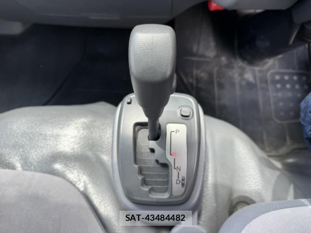 Isuzu ELF TRUCK 2016-03 7961455-25