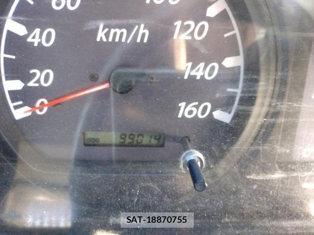 Isuzu ELF TRUCK 2006-12 7961497-10