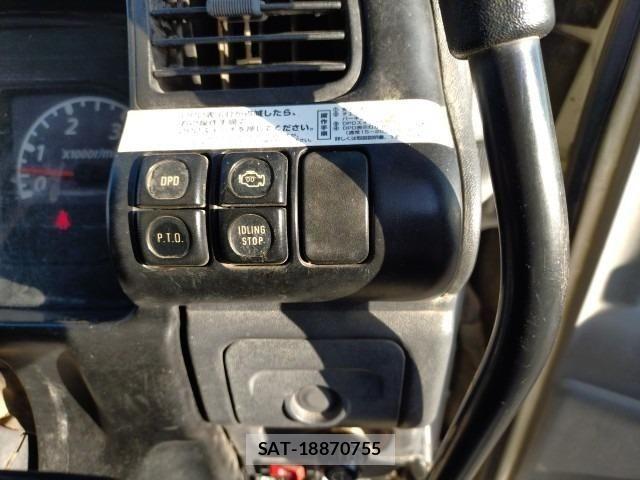 Isuzu ELF TRUCK 2006-12 7961497-11