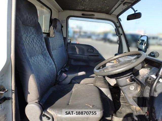 Isuzu ELF TRUCK 2006-12 7961497-14