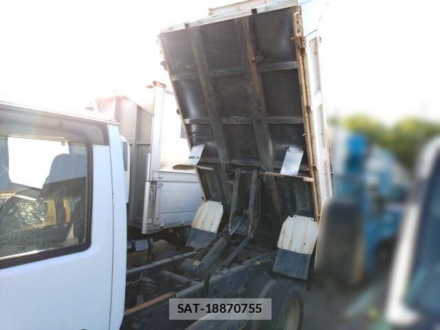 Isuzu ELF TRUCK 2006-12 7961497-18