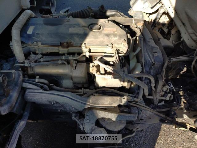 Isuzu ELF TRUCK 2006-12 7961497-21