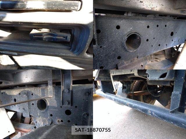 Isuzu ELF TRUCK 2006-12 7961497-23