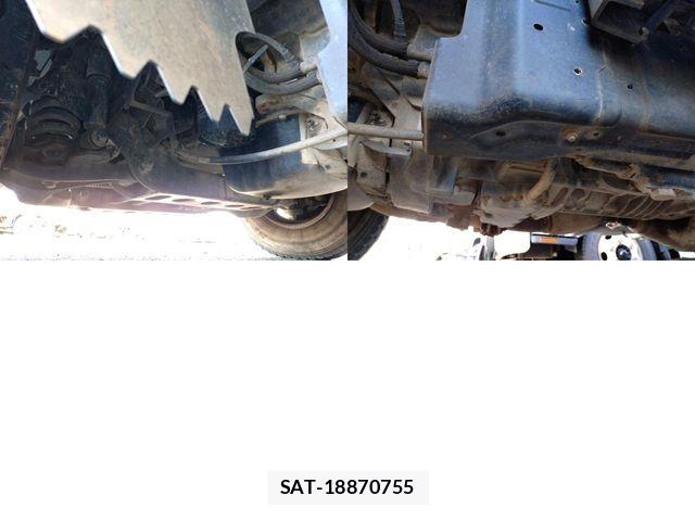 Isuzu ELF TRUCK 2006-12 7961497-24