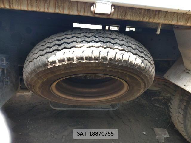 Isuzu ELF TRUCK 2006-12 7961497-26